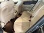Mercedes-Benz GLC 300e 4M. Bns Sol.