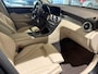 Mercedes-Benz GLC 300e 4M. Bns Sol.