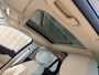 Mercedes-Benz GLC 300e 4M. Bns Sol.