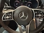 Mercedes-Benz GLC 300e 4M. Bns Sol.