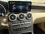 Mercedes-Benz GLC 300e 4M. Bns Sol.