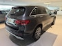 Mercedes-Benz GLC 300e 4M. Bns Sol.