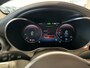 Mercedes-Benz GLC 300e 4M. Bns Sol.