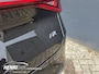 SEAT Leon Sportstourer 1.5 eTSI FR Business Intense Trekhaak / Navi / Stoel Stuur verwarming / PDC