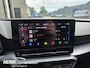 SEAT Leon Sportstourer 1.5 eTSI FR Business Intense Trekhaak / Navi / Stoel Stuur verwarming / PDC