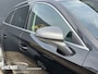 SEAT Leon Sportstourer 1.5 eTSI FR Business Intense Trekhaak / Navi / Stoel Stuur verwarming / PDC