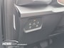 SEAT Leon Sportstourer 1.5 eTSI FR Business Intense Trekhaak / Navi / Stoel Stuur verwarming / PDC