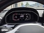 SEAT Leon Sportstourer 1.5 eTSI FR Business Intense Trekhaak / Navi / Stoel Stuur verwarming / PDC