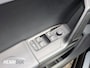 SEAT Leon Sportstourer 1.5 eTSI FR Business Intense Trekhaak / Navi / Stoel Stuur verwarming / PDC