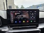 SEAT Leon Sportstourer 1.5 eTSI FR Business Intense Trekhaak / Navi / Stoel Stuur verwarming / PDC