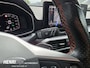 SEAT Leon Sportstourer 1.5 eTSI FR Business Intense Trekhaak / Navi / Stoel Stuur verwarming / PDC