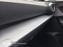SEAT Leon Sportstourer 1.5 eTSI FR Business Intense Trekhaak / Navi / Stoel Stuur verwarming / PDC