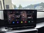 SEAT Leon Sportstourer 1.5 eTSI FR Business Intense Trekhaak / Navi / Stoel Stuur verwarming / PDC