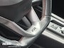 SEAT Leon Sportstourer 1.5 eTSI FR Business Intense Trekhaak / Navi / Stoel Stuur verwarming / PDC