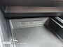SEAT Leon Sportstourer 1.5 eTSI FR Business Intense Trekhaak / Navi / Stoel Stuur verwarming / PDC