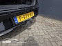 SEAT Leon Sportstourer 1.5 eTSI FR Business Intense Trekhaak / Navi / Stoel Stuur verwarming / PDC
