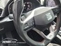 SEAT Leon Sportstourer 1.5 eTSI FR Business Intense Trekhaak / Navi / Stoel Stuur verwarming / PDC
