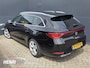 SEAT Leon Sportstourer 1.5 eTSI FR Business Intense Trekhaak / Navi / Stoel Stuur verwarming / PDC