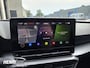 SEAT Leon Sportstourer 1.5 eTSI FR Business Intense Trekhaak / Navi / Stoel Stuur verwarming / PDC