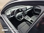 SEAT Leon Sportstourer 1.5 eTSI FR Business Intense Trekhaak / Navi / Stoel Stuur verwarming / PDC