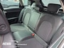 SEAT Leon Sportstourer 1.5 eTSI FR Business Intense Trekhaak / Navi / Stoel Stuur verwarming / PDC