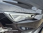 SEAT Leon Sportstourer 1.5 eTSI FR Business Intense Trekhaak / Navi / Stoel Stuur verwarming / PDC