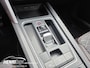 SEAT Leon Sportstourer 1.5 eTSI FR Business Intense Trekhaak / Navi / Stoel Stuur verwarming / PDC