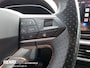 SEAT Leon Sportstourer 1.5 eTSI FR Business Intense Trekhaak / Navi / Stoel Stuur verwarming / PDC