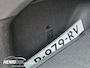 SEAT Leon Sportstourer 1.5 eTSI FR Business Intense Trekhaak / Navi / Stoel Stuur verwarming / PDC