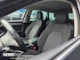 SEAT Leon Sportstourer 1.5 eTSI FR Business Intense Trekhaak / Navi / Stoel Stuur verwarming / PDC