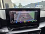 SEAT Leon Sportstourer 1.5 eTSI FR Business Intense Trekhaak / Navi / Stoel Stuur verwarming / PDC