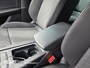 SEAT Leon Sportstourer 1.5 eTSI FR Business Intense Trekhaak / Navi / Stoel Stuur verwarming / PDC