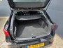 SEAT Leon Sportstourer 1.5 eTSI FR Business Intense Trekhaak / Navi / Stoel Stuur verwarming / PDC