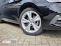 SEAT Leon Sportstourer 1.5 eTSI FR Business Intense Trekhaak / Navi / Stoel Stuur verwarming / PDC