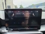 SEAT Leon Sportstourer 1.5 eTSI FR Business Intense Trekhaak / Navi / Stoel Stuur verwarming / PDC