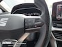 SEAT Leon Sportstourer 1.5 eTSI FR Business Intense Trekhaak / Navi / Stoel Stuur verwarming / PDC