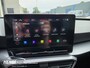 SEAT Leon Sportstourer 1.5 eTSI FR Business Intense Trekhaak / Navi / Stoel Stuur verwarming / PDC