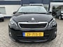 Peugeot 108 1.0 Active 5-deurs | Airco | Bluetooth | LED |
