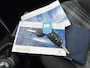 Peugeot 108 1.0 Active 5-deurs | Airco | Bluetooth | LED |