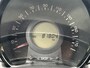 Peugeot 108 1.0 Active 5-deurs | Airco | Bluetooth | LED |