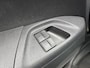Peugeot 108 1.0 Active 5-deurs | Airco | Bluetooth | LED |