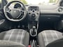 Peugeot 108 1.0 Active 5-deurs | Airco | Bluetooth | LED |
