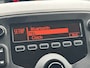 Peugeot 108 1.0 Active 5-deurs | Airco | Bluetooth | LED |