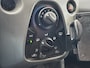 Peugeot 108 1.0 Active 5-deurs | Airco | Bluetooth | LED |