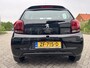 Peugeot 108 1.0 Active 5-deurs | Airco | Bluetooth | LED |
