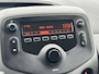 Peugeot 108 1.0 Active 5-deurs | Airco | Bluetooth | LED |