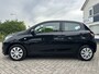 Peugeot 108 1.0 Active 5-deurs | Airco | Bluetooth | LED |