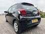 Peugeot 108 1.0 Active 5-deurs | Airco | Bluetooth | LED |