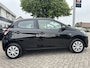 Peugeot 108 1.0 Active 5-deurs | Airco | Bluetooth | LED |