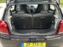 Peugeot 108 1.0 Active 5-deurs | Airco | Bluetooth | LED |